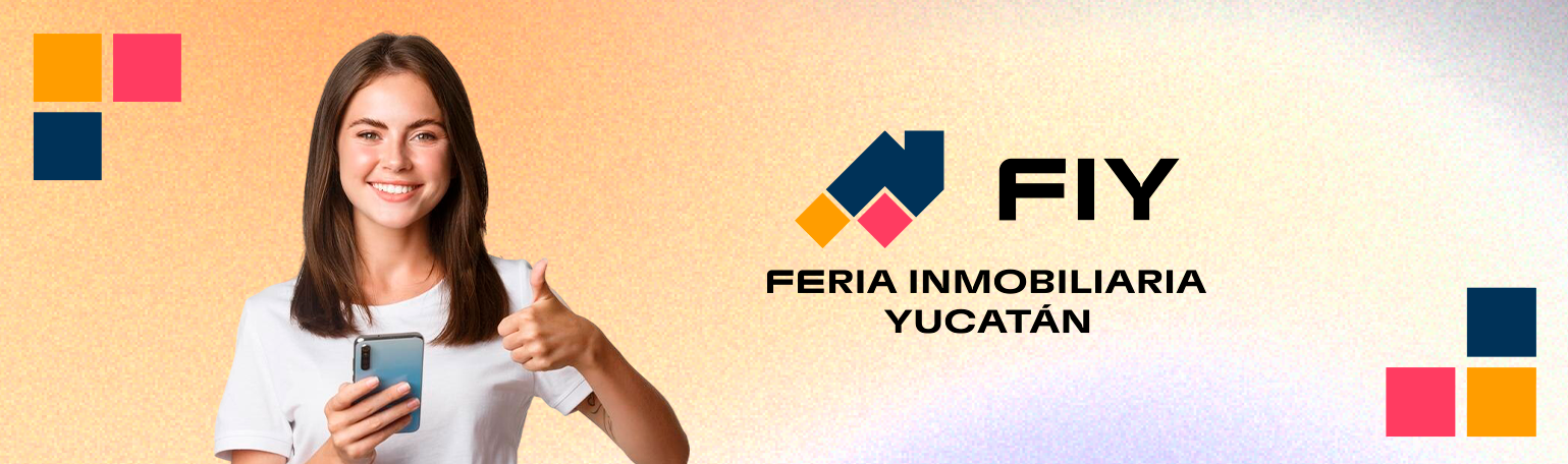 Expovivienda Banner Contacto