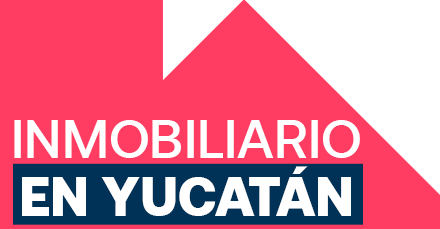 Feria Inmobiliaria Yucatán