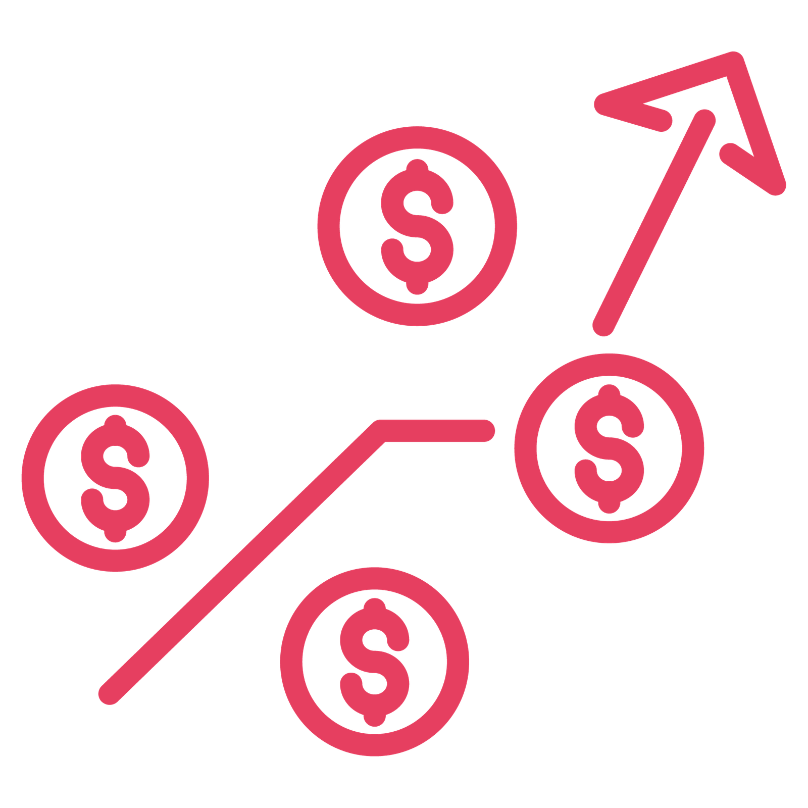 Feria Inmobiliaria Yucatán