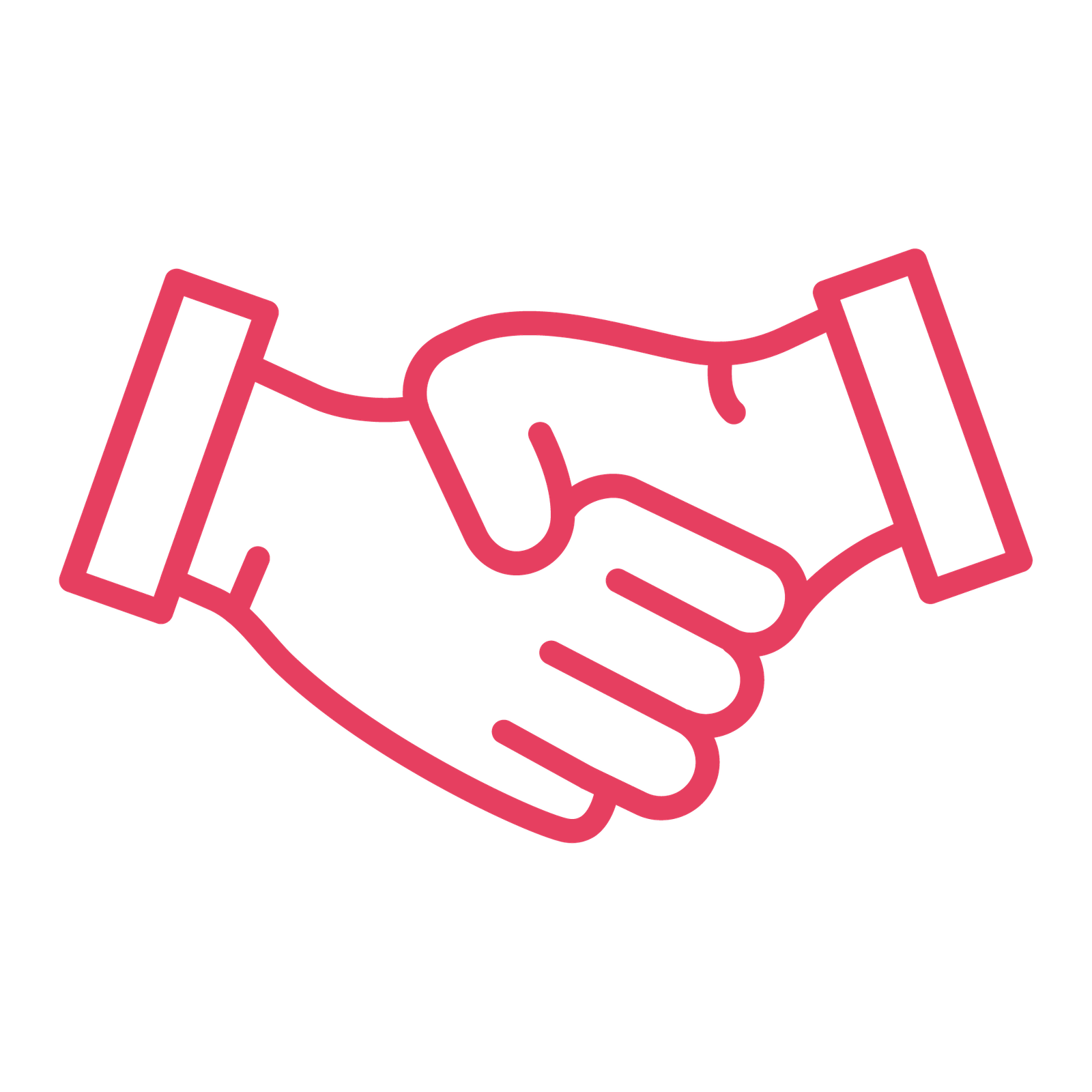 Feria Inmobiliaria Yucatán