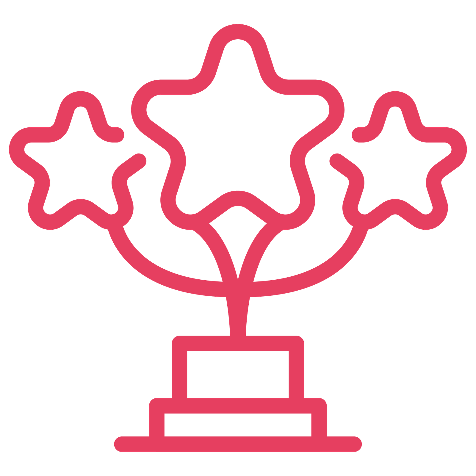 Feria Inmobiliaria Yucatán