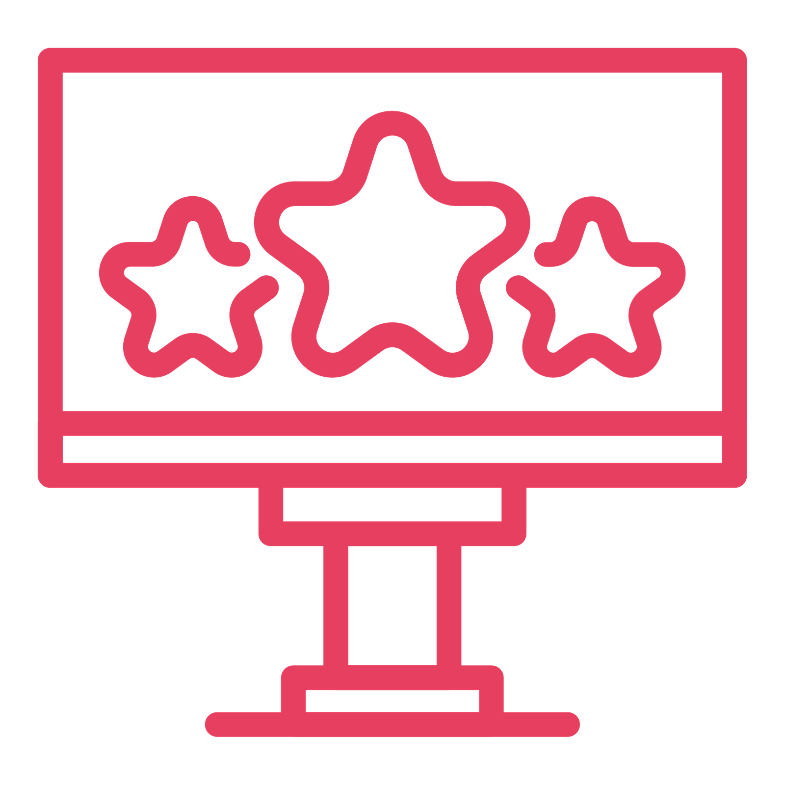 Feria Inmobiliaria Yucatán