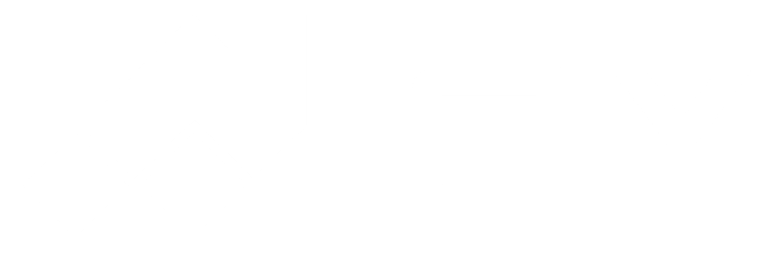 The Showroom Inmobiliario