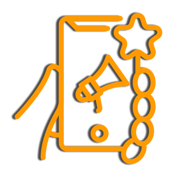 Feria Inmobiliaria Yucatán