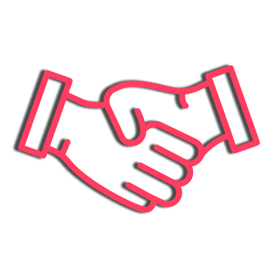 Feria Inmobiliaria Yucatán