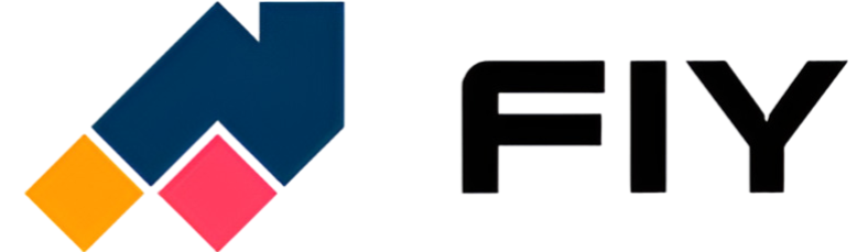 Feria Inmobiliaria Yucatán