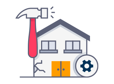 Feria Inmobiliaria Yucatán