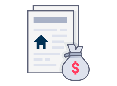 Feria Inmobiliaria Yucatán