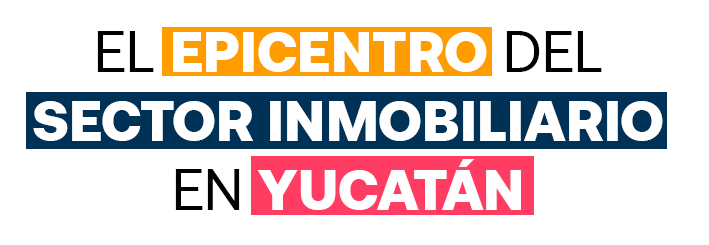 Feria Inmobiliaria Yucatán